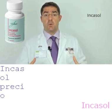 Incasol Estudios